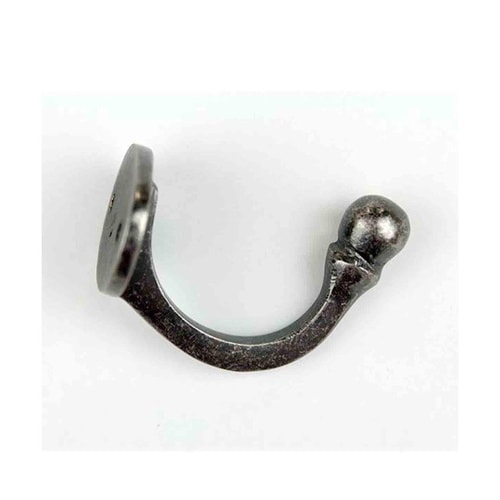 ヴィンテージ金物 高さ25mm×奥行50