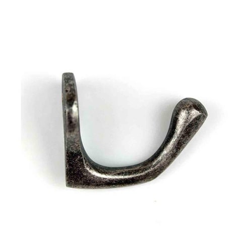 ヴィンテージ金物 高さ35mm×奥行40