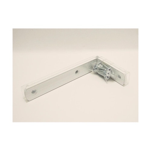 BK−096 カラー化粧アングル