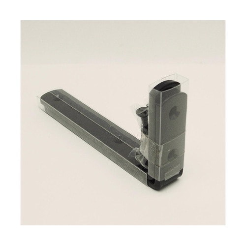 BK−097 カラー化粧アングル