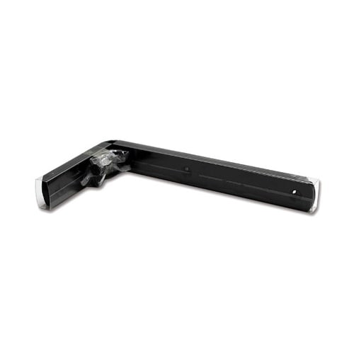 BK−103 カラー化粧アングル