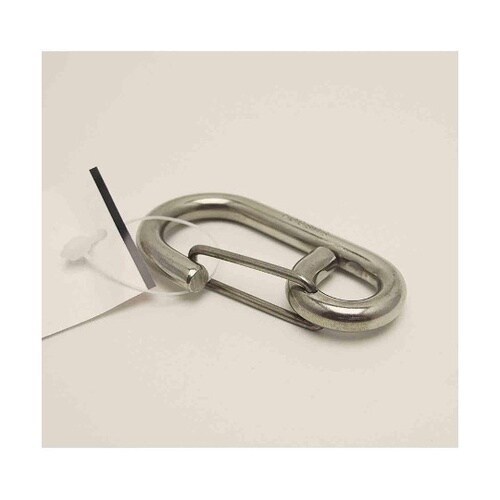 HJ6QS ステンQリンク