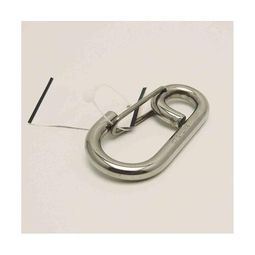 HJ6QS ステンQリンク