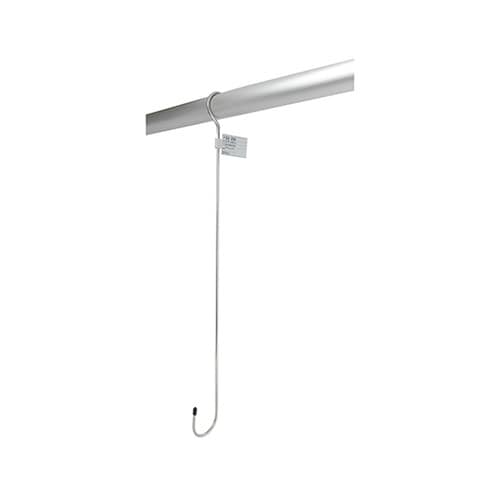 SSー205 ステンSカン ロング