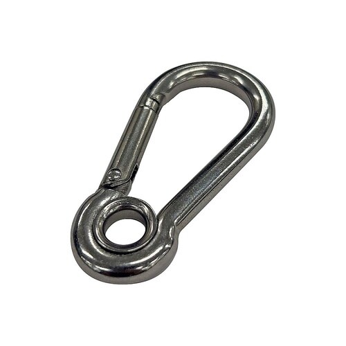 15−501 ステンセフティスナップ 6