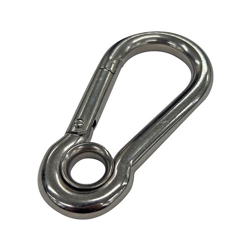 15−503 ステンセフティスナップ 8