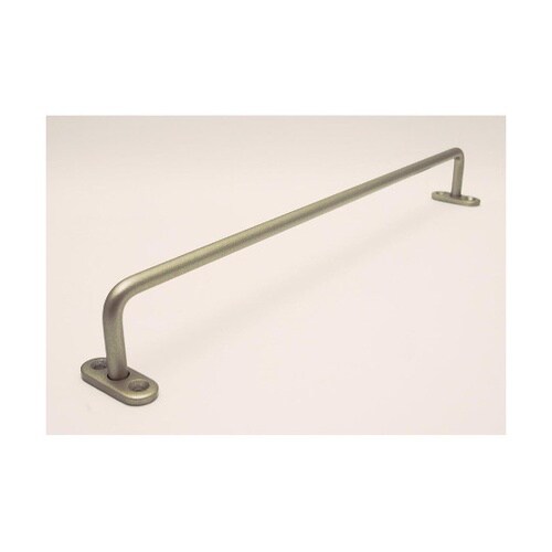 SHK005 マフラーホルダー