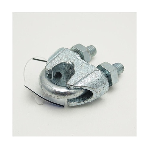 15−205 ワイヤークリップ12