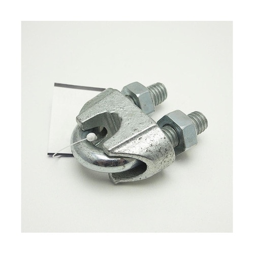 15−206 ワイヤークリップ16