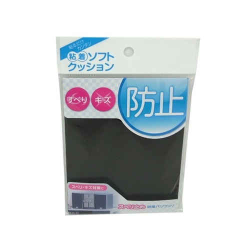 CN−110 粘着ソフトクッション角