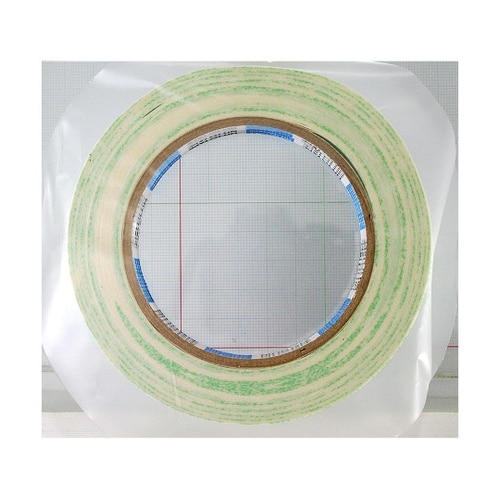 NW−510 両面テープ 2×2m