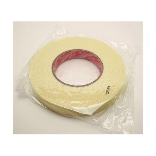 接着剤用 建材ボード用仮固定両面テープ