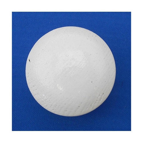 ぬくもり32 キャップ Φ32ミリ用 ホ