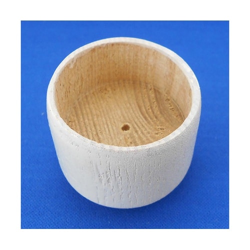 ぬくもり32 キャップ Φ32ミリ用 ホ