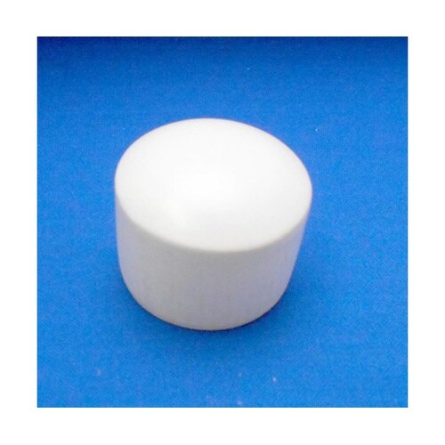 ぬくもり35 キャップ Φ35ミリ用 ホ