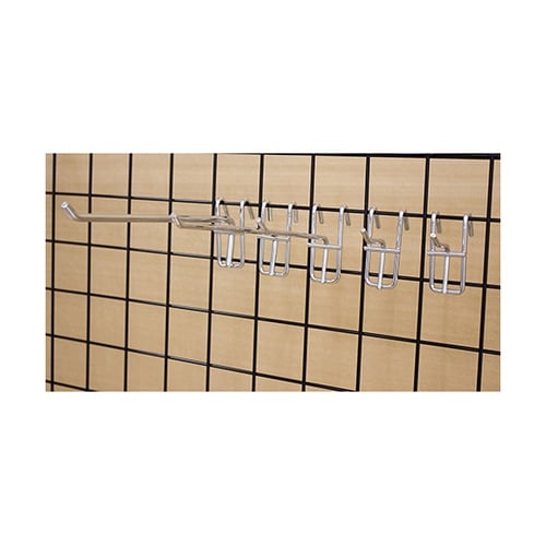 EMP077 メッシュパネル用フック