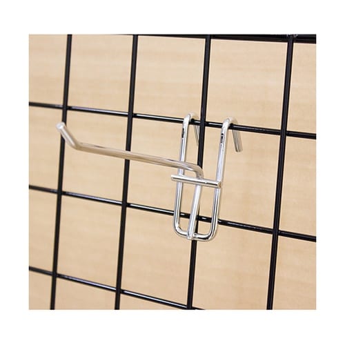 EMP079 メッシュパネル用フック