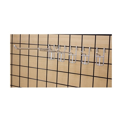 EMP080 メッシュパネル用フック