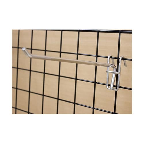 EMP081 メッシュパネル用フック