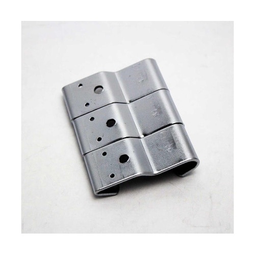 EMP107 メッシュパネル用カベ掛金具