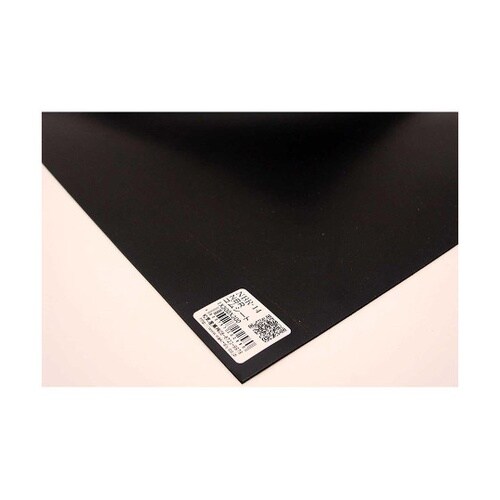 NBRゴムシート 厚み1mm×縦300m