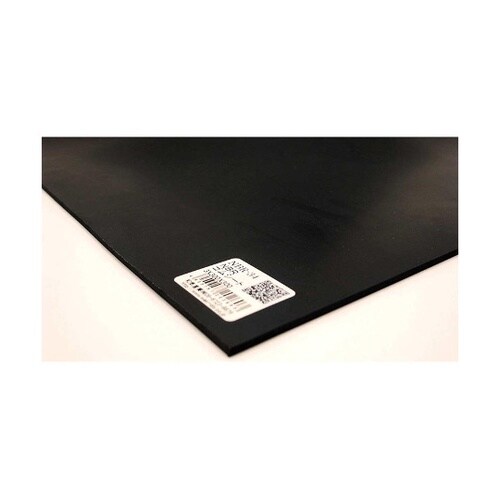 NBRゴムシート 厚み3mm×縦300m