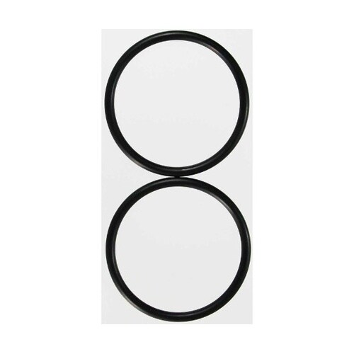 Oリング 太さ3.5mm×内径45.7m