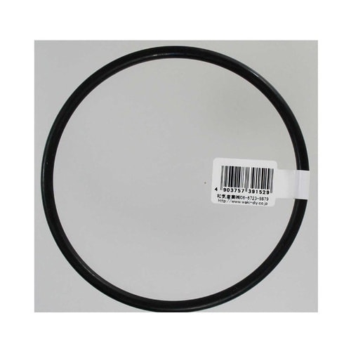 Oリング 太さ5.7mm×内径111.6