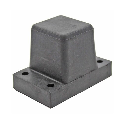 アオリゴム No.4 32mm