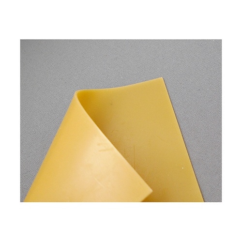 アメゴムシート 厚み1mm×縦100mm