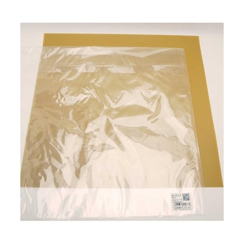 アメゴムシート 厚み1mm×縦300mm