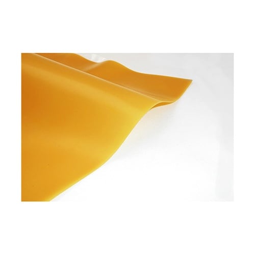 アメゴムシート 厚み1mm×縦300mm