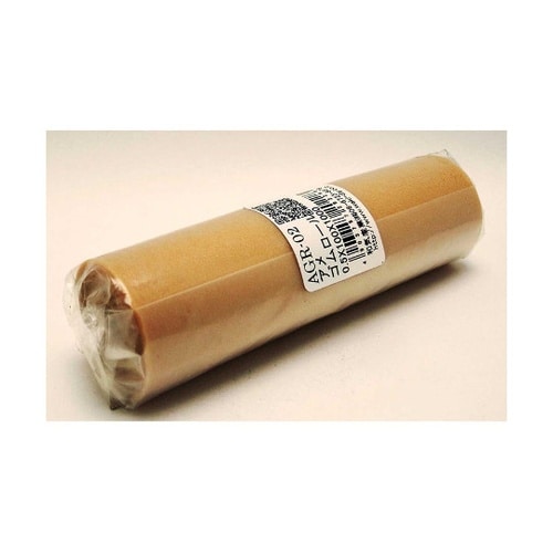 アメゴムロール 厚み0.5mm×幅100