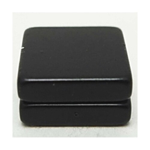 NMG−029 コーティングネオジウム角