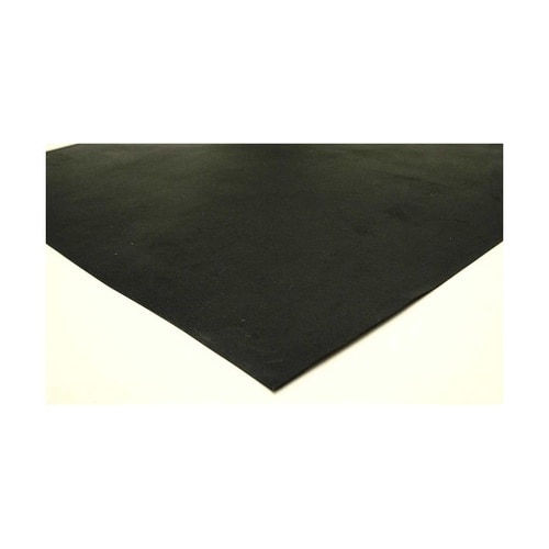 ゴムシート 縦300mm×横300mm×