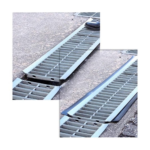 ゴムロール 厚み0.5mm×幅50mm×