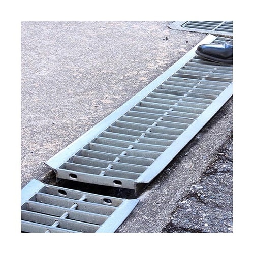 ゴムロール 厚み0.5mm×幅150mm