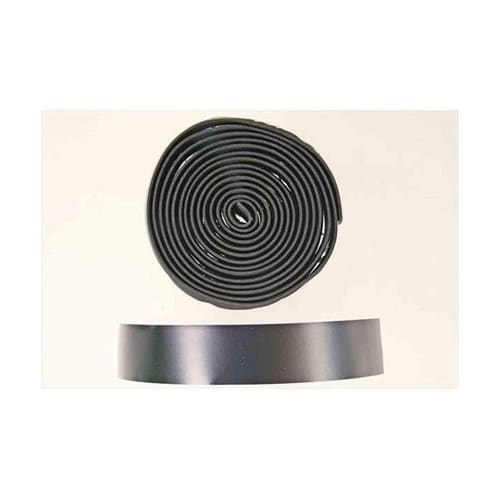 ISG−011 スポンジソフトテープ 黒