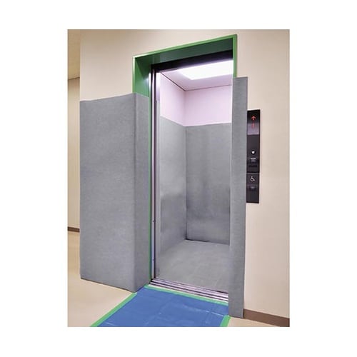 はがせる!フェルトシート ベージュ 厚さ