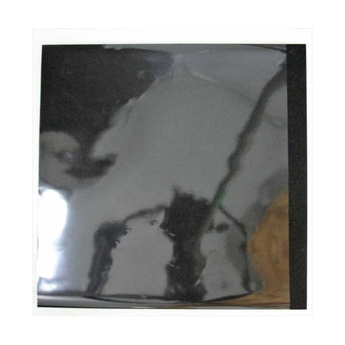 ピタフォーム 黒 厚み5mm×縦300m