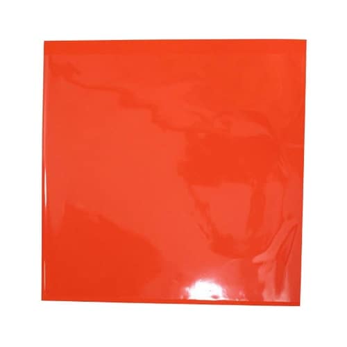 ピタフォーム オレンジ 厚み5mm×縦3