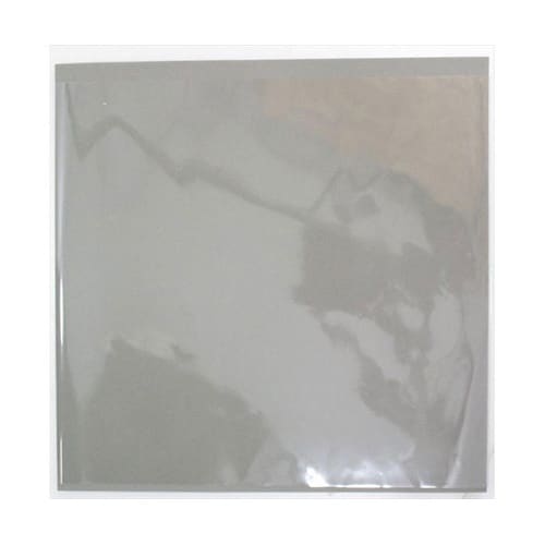 ピタフォーム 灰 厚み5mm×縦300m