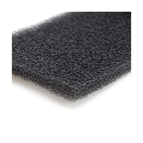 モルトフィルター 中目 厚み10mm×幅