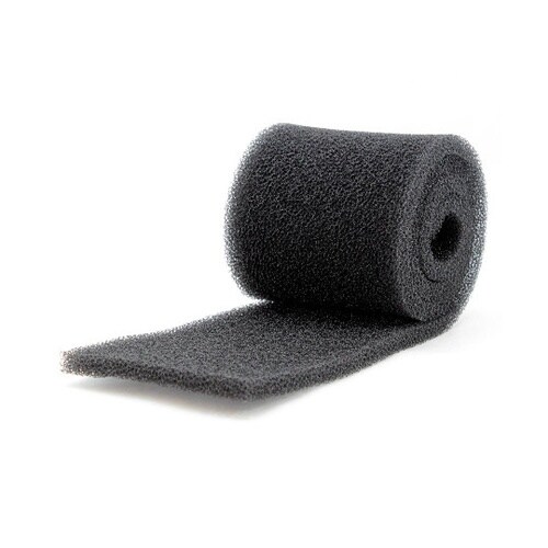 モルトフィルター 中目 厚み10mm×幅