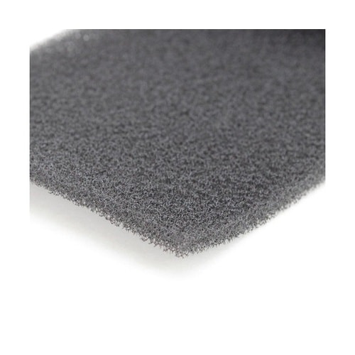 モルトフィルター 細目 厚み5mm×幅1