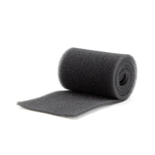 モルトフィルター 細目 厚み5mm×幅1