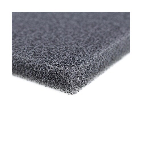 モルトフィルター 細目 厚み10mm×幅