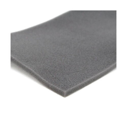 モルトフィルター 極細目 厚み5mm×幅