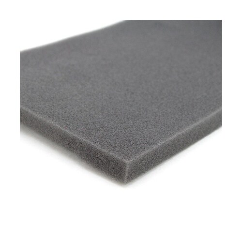 モルトフィルター 極細目 厚み10mm×