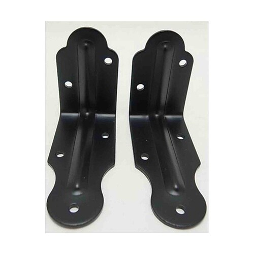 木製つまみ 17mm ミニ23型 2枚入